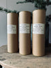 Diffuser Fresh mix - 100ml