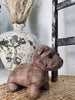 Dørstopper Bulldog