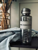 Drikkeflaske 1500 ml – Stone