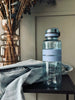 Drikkeflaske 1500ml – Skyblue