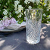 Drikkeglas - 4stk / Long drink