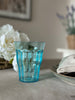 Drikkeglas Camping – Blue