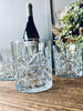 Drikkeglas Pedro whisky - 4 stk 230ml