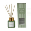 Duftepind 50ml - Grøn Moskus