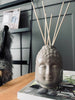 Duftepind Buddha - Bamboo