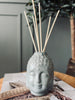 Duftepind Buddha - Lotus