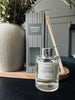 Duftepinde - Cotton 120ml