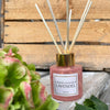 Duftepinde Rosa -  Lavendel 50ml