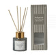 Duftpinde 50 ml sandalwood grå - VIAMAJA.DK
