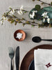 Dug - Nordic beige 140x220