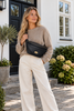 Bumbag Saya - Black