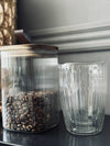 Termoglas 2 stk. 350ml