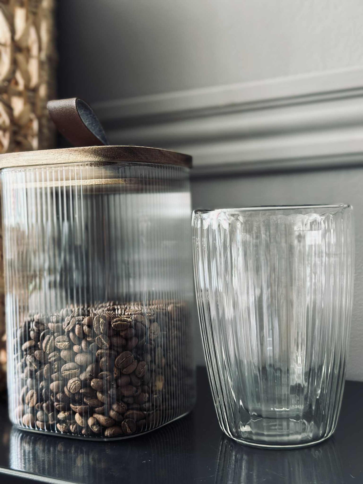 Termoglas 2 stk. 350ml