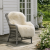 Lammeskind – XL Linen 140cm