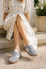 Sneakers Grey