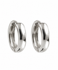 Øreringe Alicia Sterling Silver