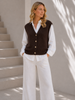 Vest Amara