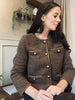 Jakke Moro