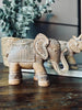 Elefant No. 1