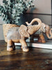 Elefant No. 2