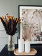 Evighedsbuket - Autumn - VIAMAJA.DK