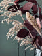 Evighedsbuket - BLOMME NATUR - VIAMAJA.DK