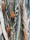 Evighedsbuket - Naomi Nature - VIAMAJA.DK