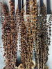 Evighedsbuket - Natur bundt