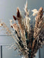 Evighedsbuket - Nature brown - VIAMAJA.DK