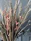 Evighedsbuket - Rose mix - VIAMAJA.DK