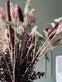 Evighedsbuket - Vila Rose - VIAMAJA.DK