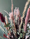 Evighedsbuket - Vila Rose - VIAMAJA.DK