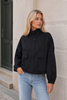 Cool jakke - depeche