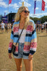 Cardigan SOPHIE