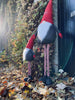 Filtnisse - Stor 30x19x130cm