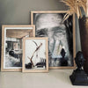 Fotoramme Natur - 15X21cm