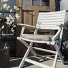 Futon hynde i hør – Natur