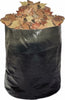 Gardenbag – 270 liter