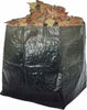 Gardenbag