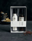 Gaveæske, Nicolas Vahé Everyday essentials – salt & pepper - VIAMAJA.DK