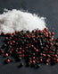 Gaveæske, Nicolas Vahé Everyday essentials – salt & pepper - VIAMAJA.DK