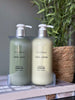 Gavesæt m. Handcare – Coconut mint