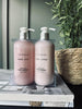 Gavesæt m. Handcare – Peony & bergamot