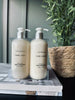 Gavesæt m. Handcare – Vanilla sandalwood