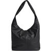 Shopper Golden Chic - Black