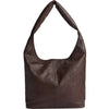Shopper Golden Chic - Coffee