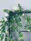 Hængeplante på stilk - FLOWER 4 - VIAMAJA.DK