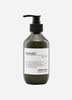 Hand lotion, Linen dew Meraki 275ml