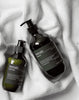 Hand soap, Harvest moon Meraki 490ml