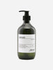 Hand soap, Linen dew Meraki 490ml